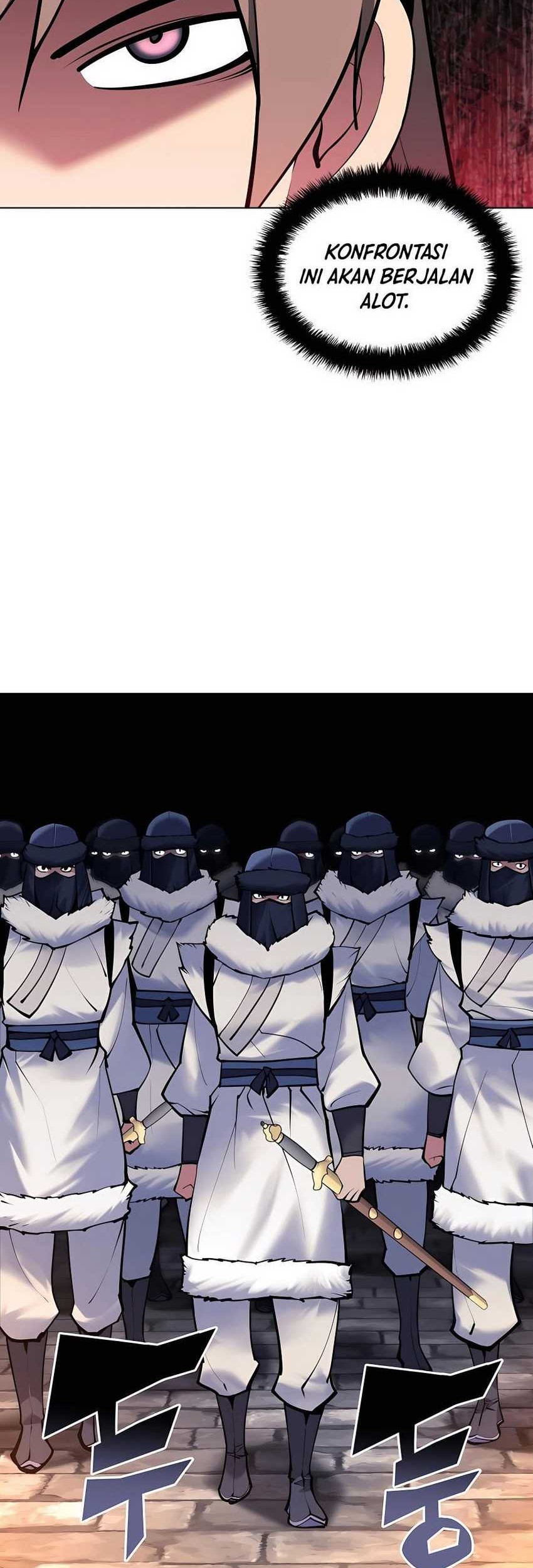 Chapter 107 - halaman 49