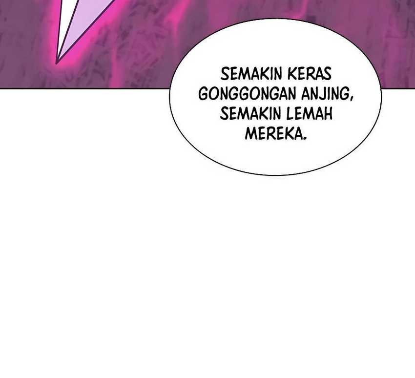 Chapter 107 - halaman 52