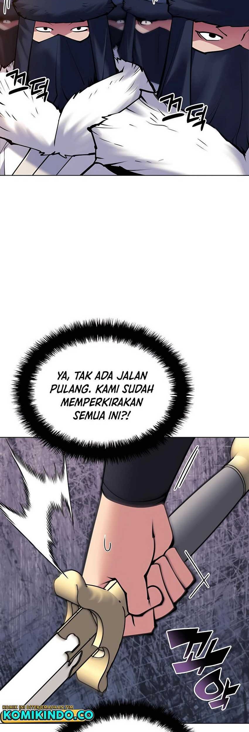 Chapter 107 - halaman 56
