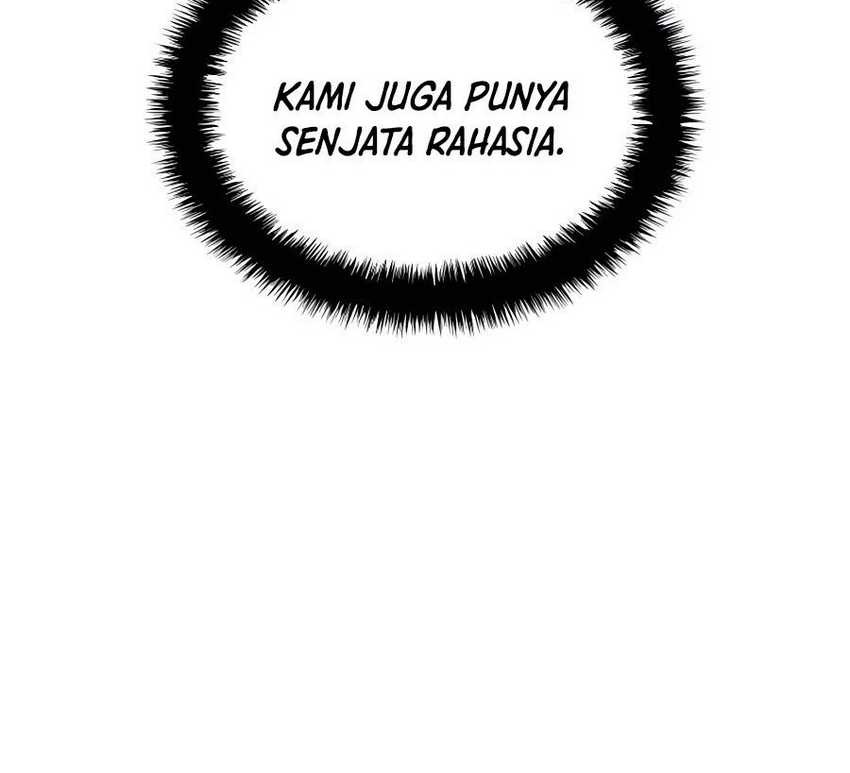 Chapter 107 - halaman 57