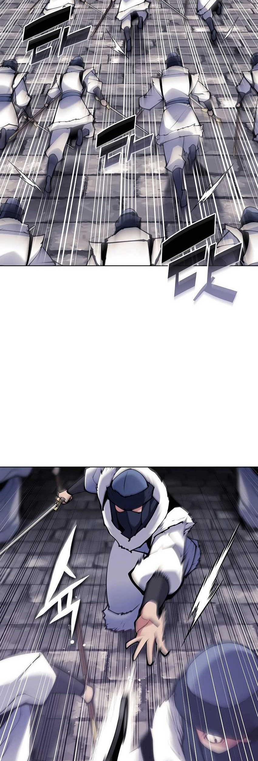 Chapter 107 - halaman 59