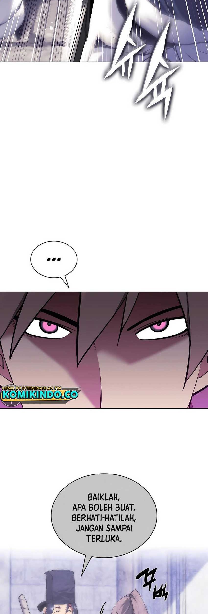 Chapter 107 - halaman 60