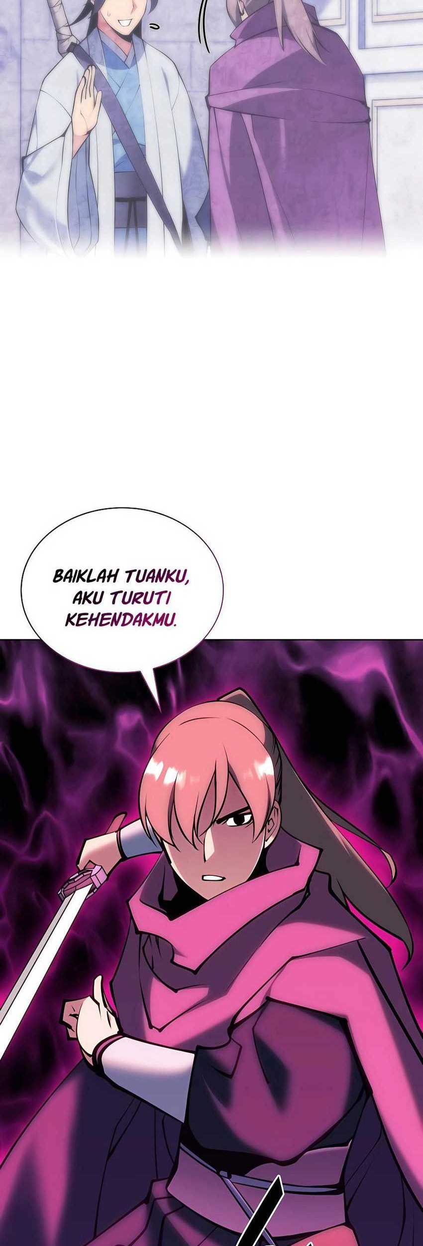 Chapter 107 - halaman 61
