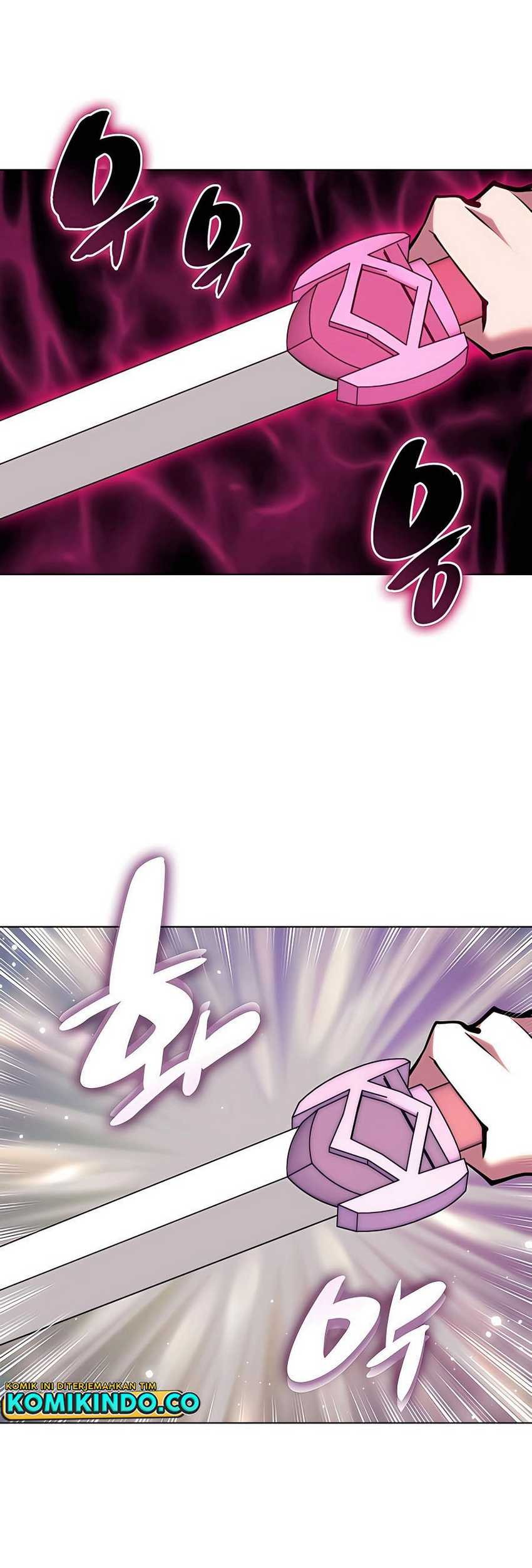 Chapter 107 - halaman 63