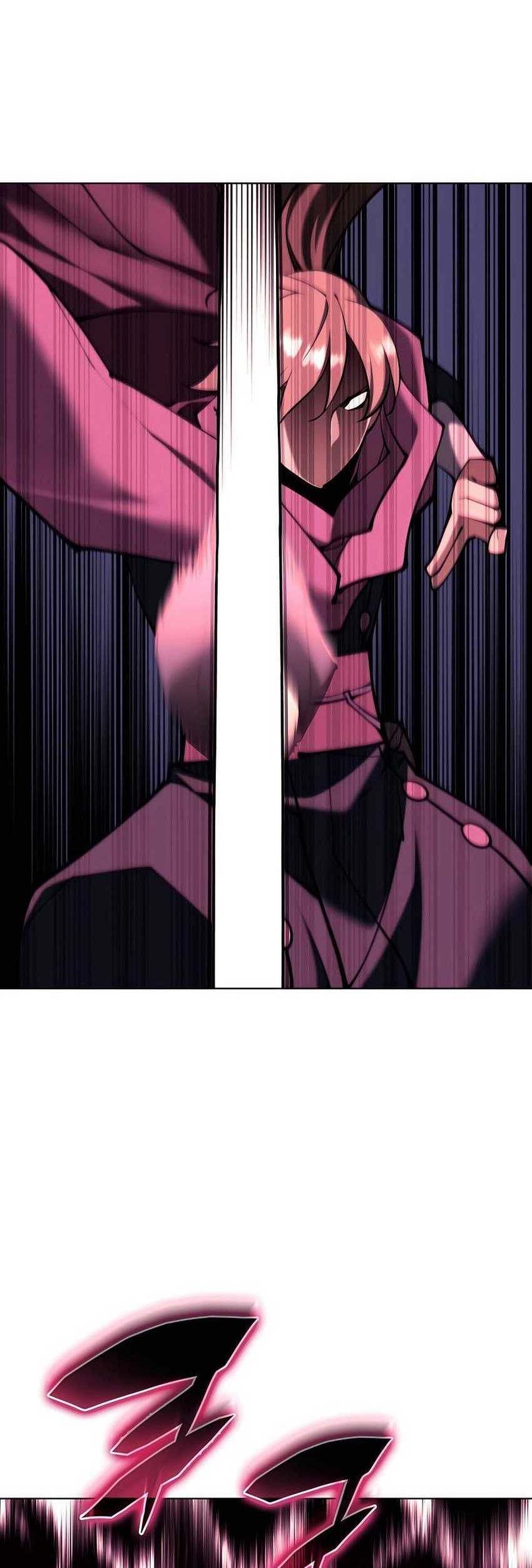 Chapter 107 - halaman 64