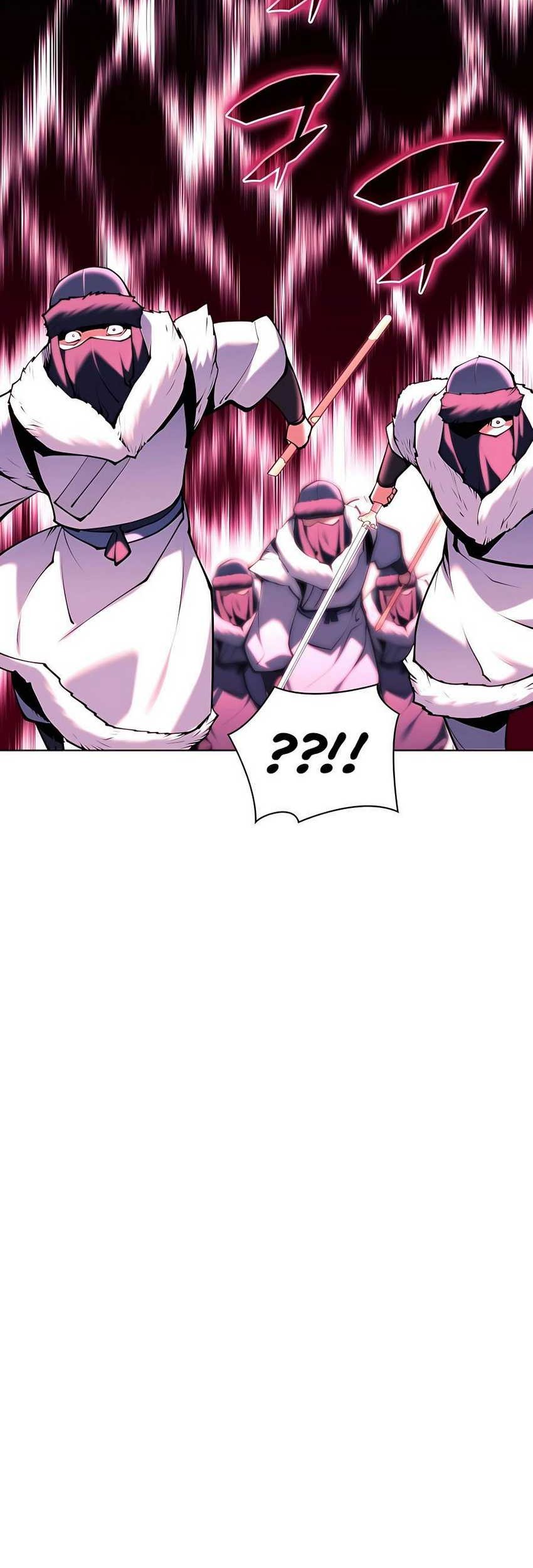 Chapter 107 - halaman 65