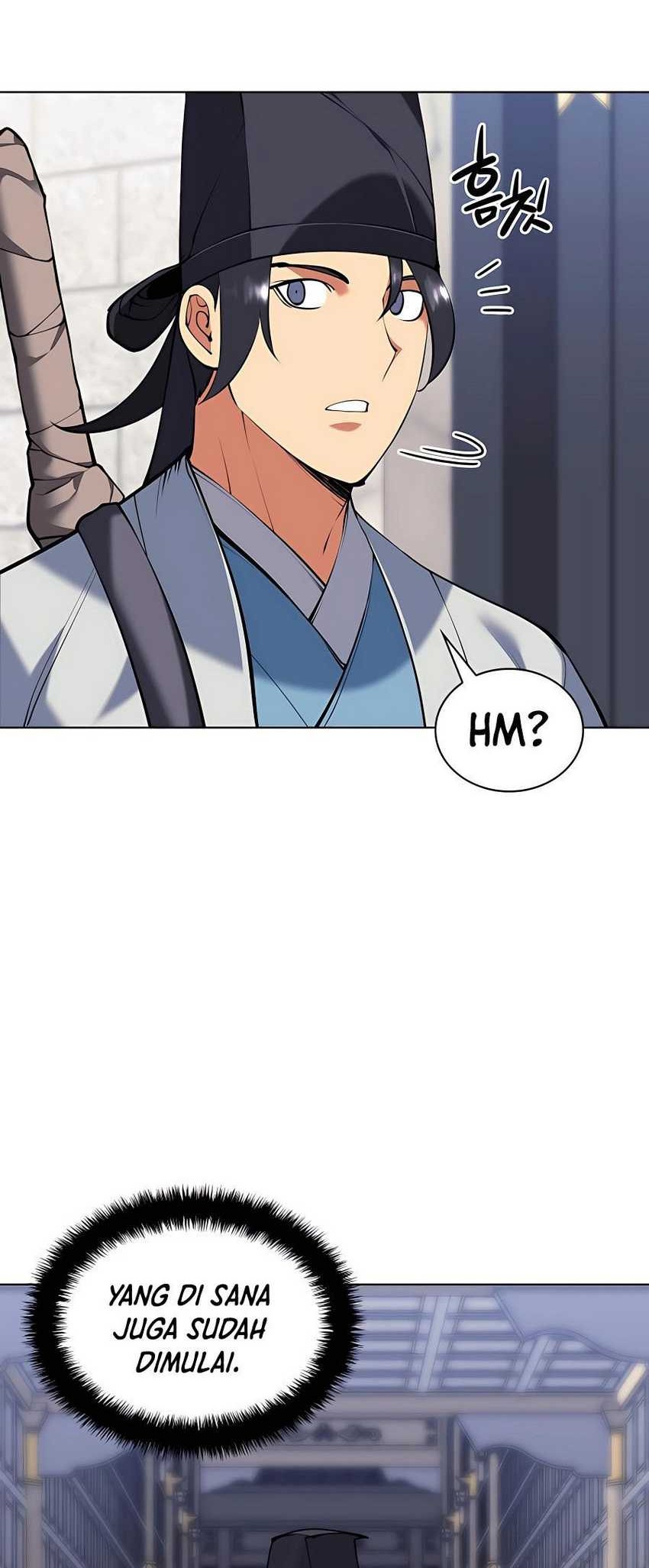 Chapter 107 - halaman 66