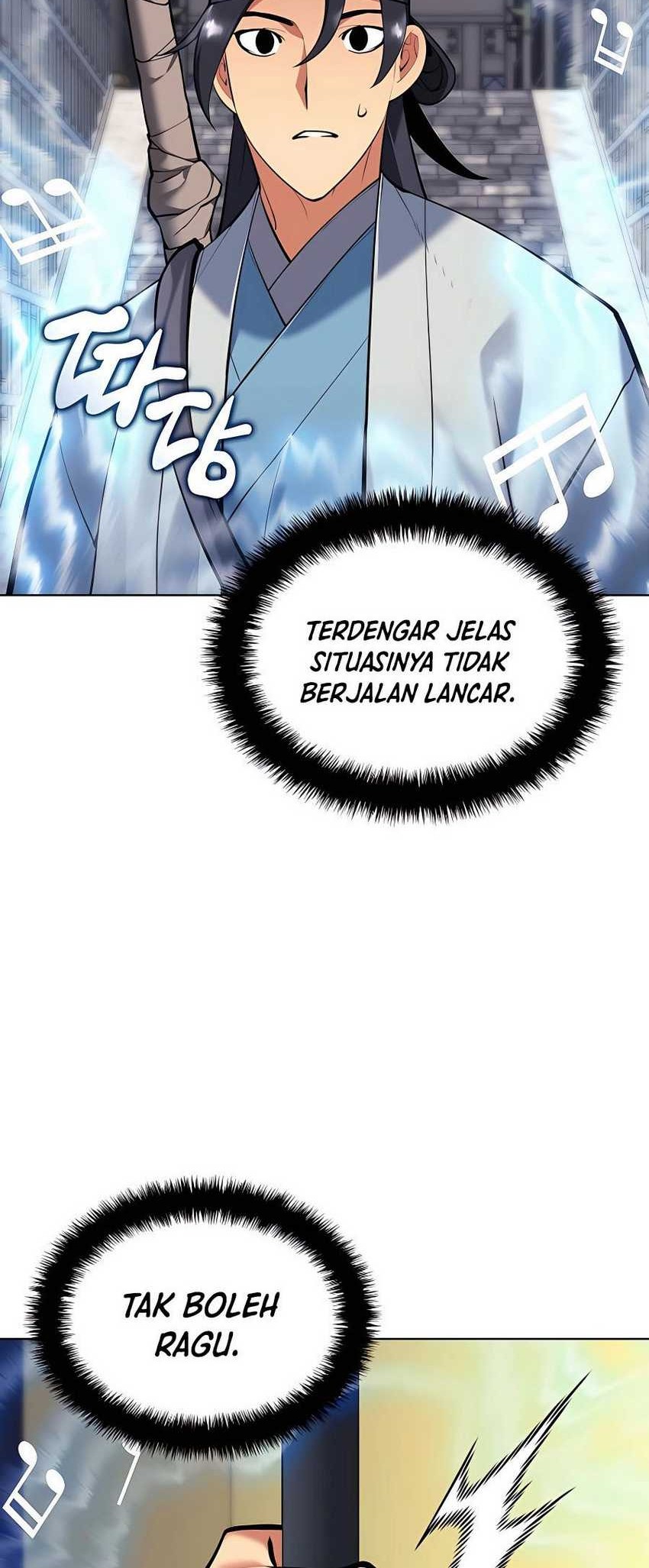 Chapter 107 - halaman 70