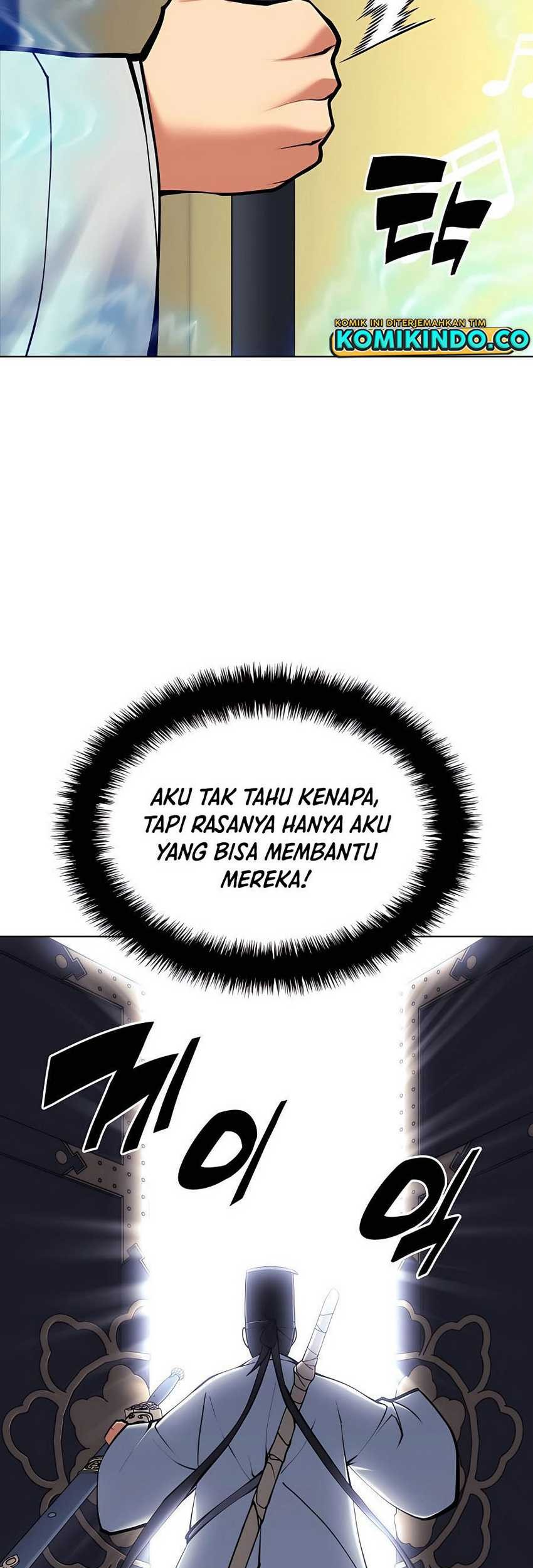 Chapter 107 - halaman 71