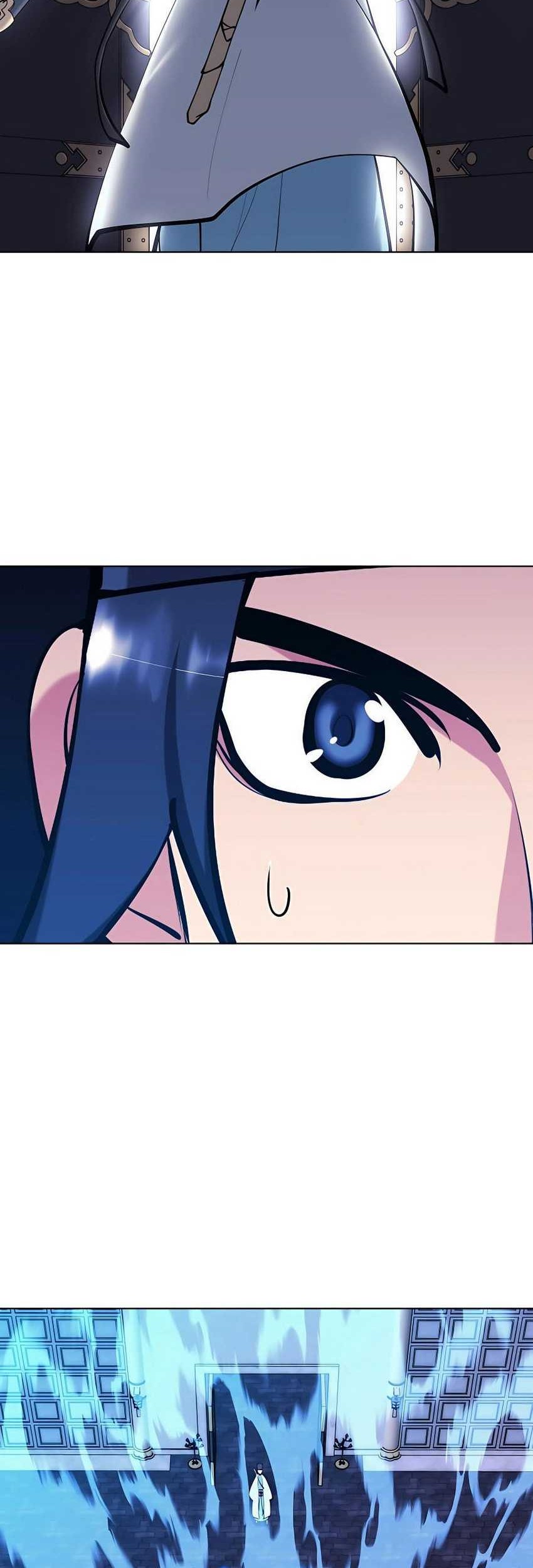 Chapter 107 - halaman 72