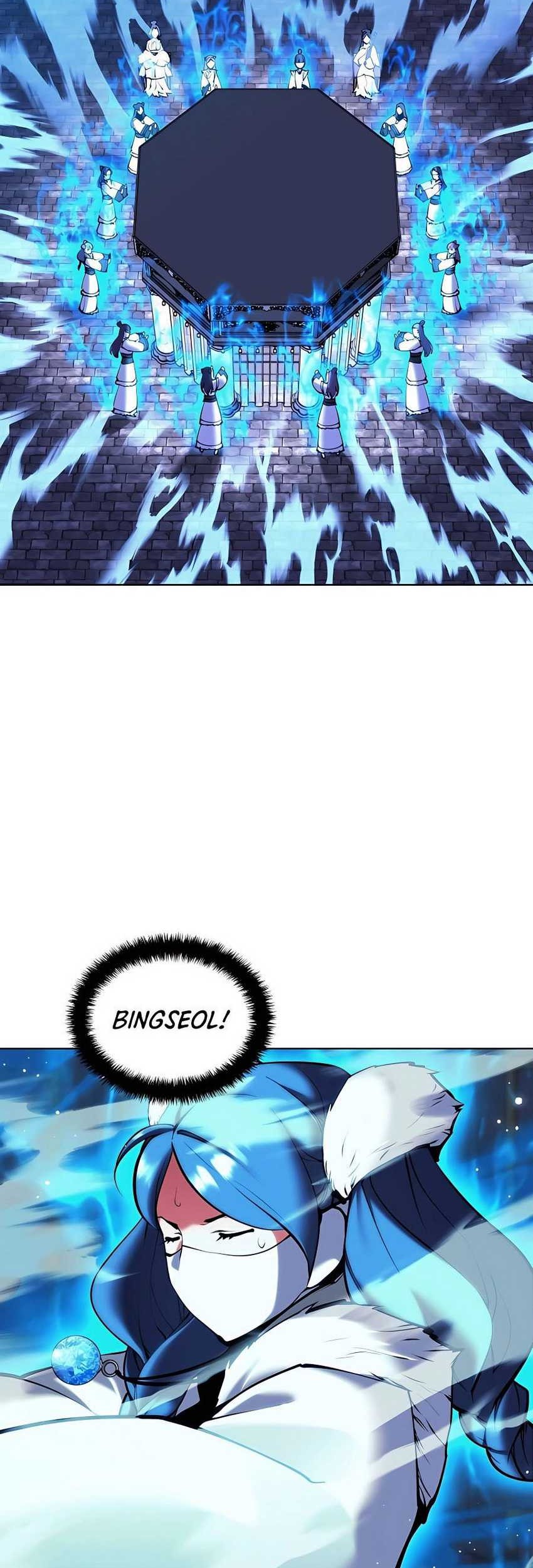 Chapter 107 - halaman 73