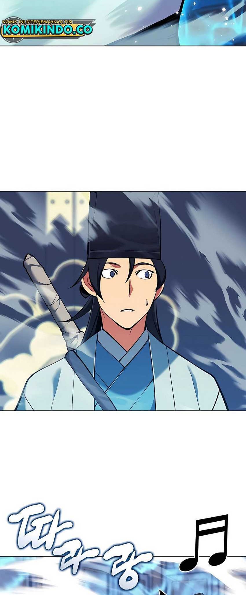 Chapter 107 - halaman 74