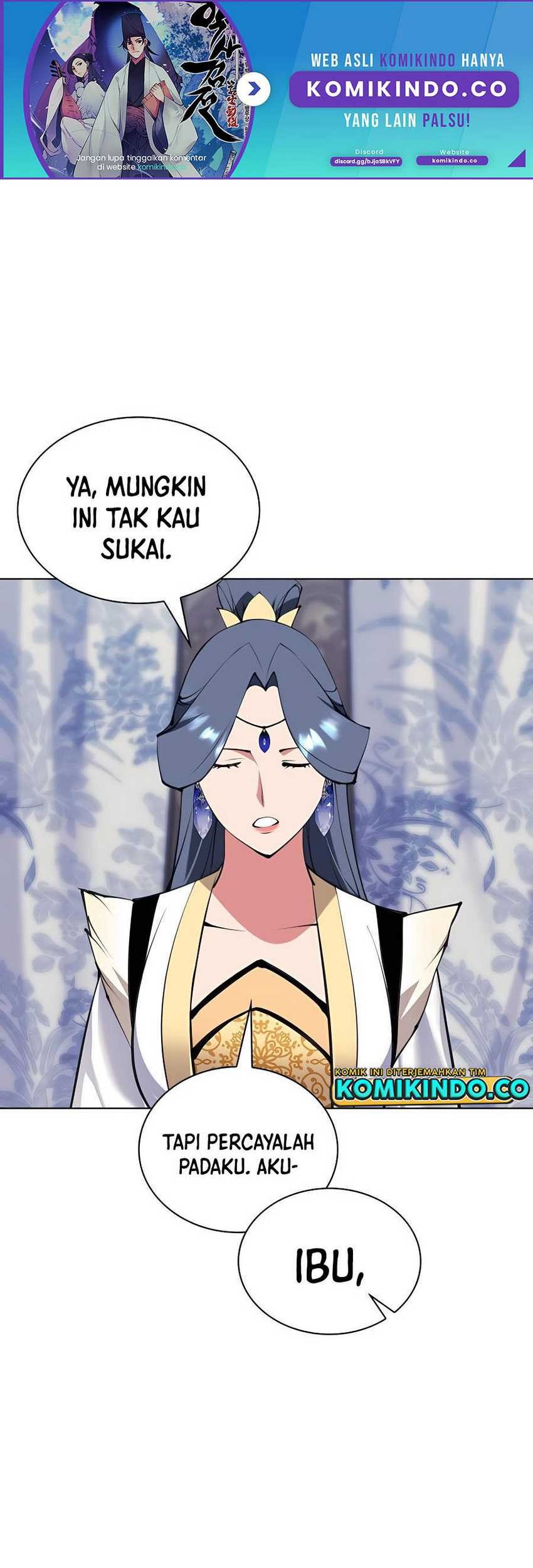 Chapter 107 - halaman 3