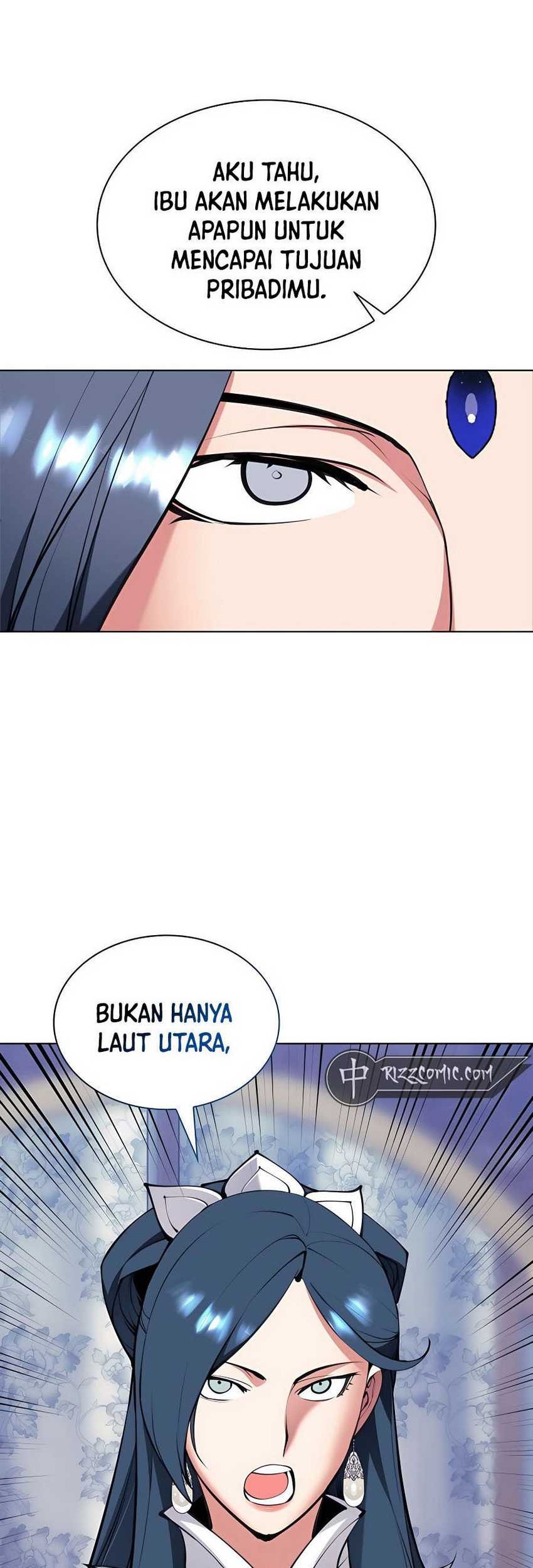 Chapter 107 - halaman 4