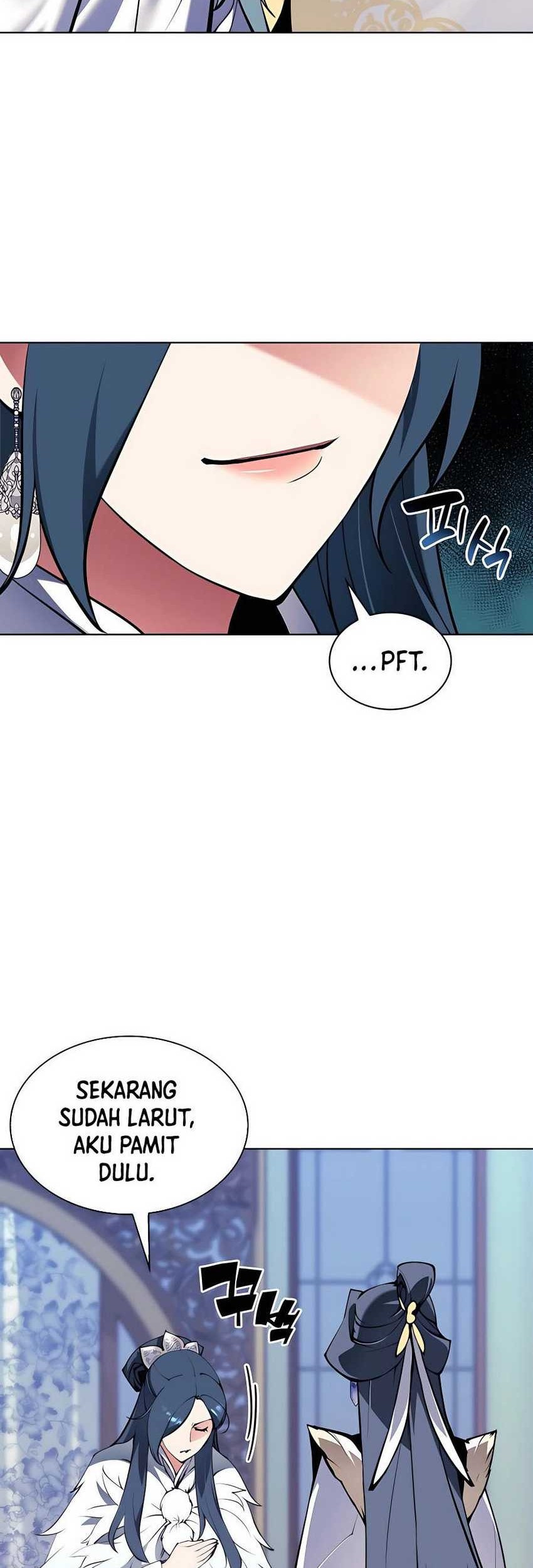 Chapter 107 - halaman 9