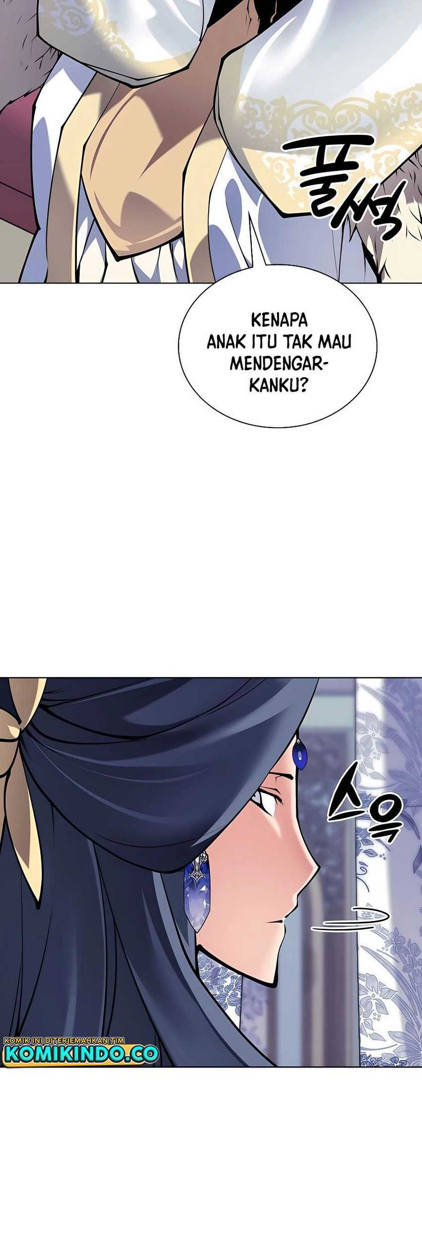 Chapter 107 - halaman 13
