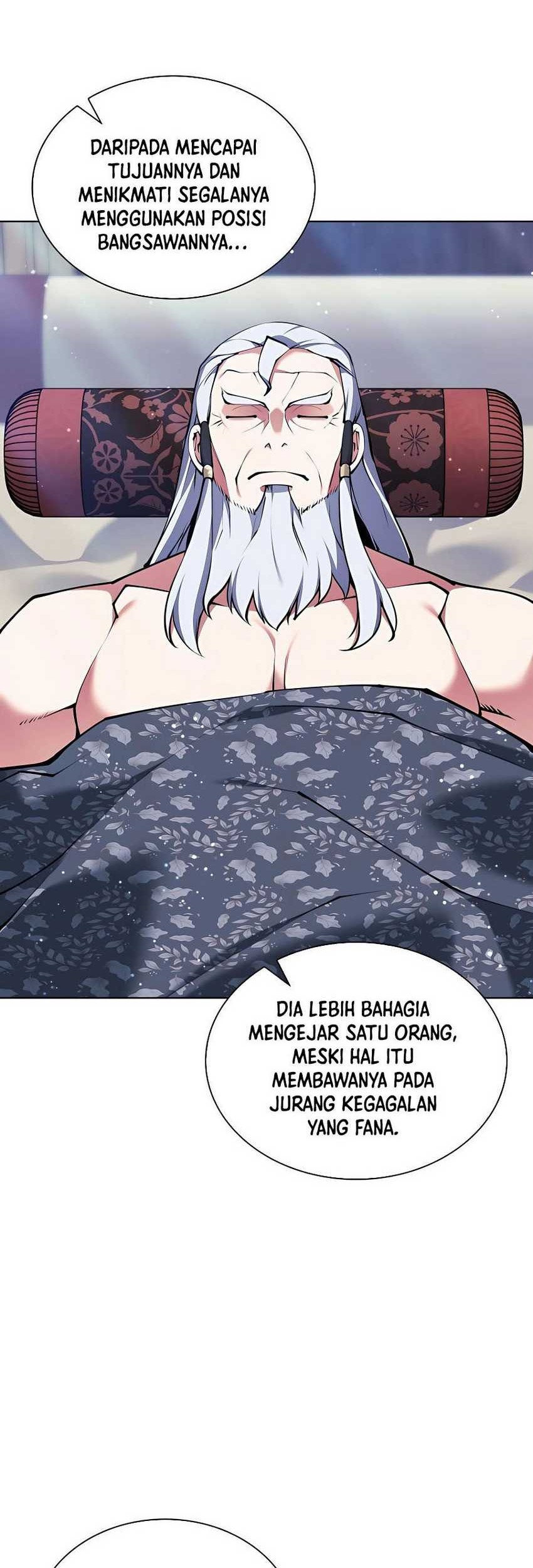 Chapter 107 - halaman 14
