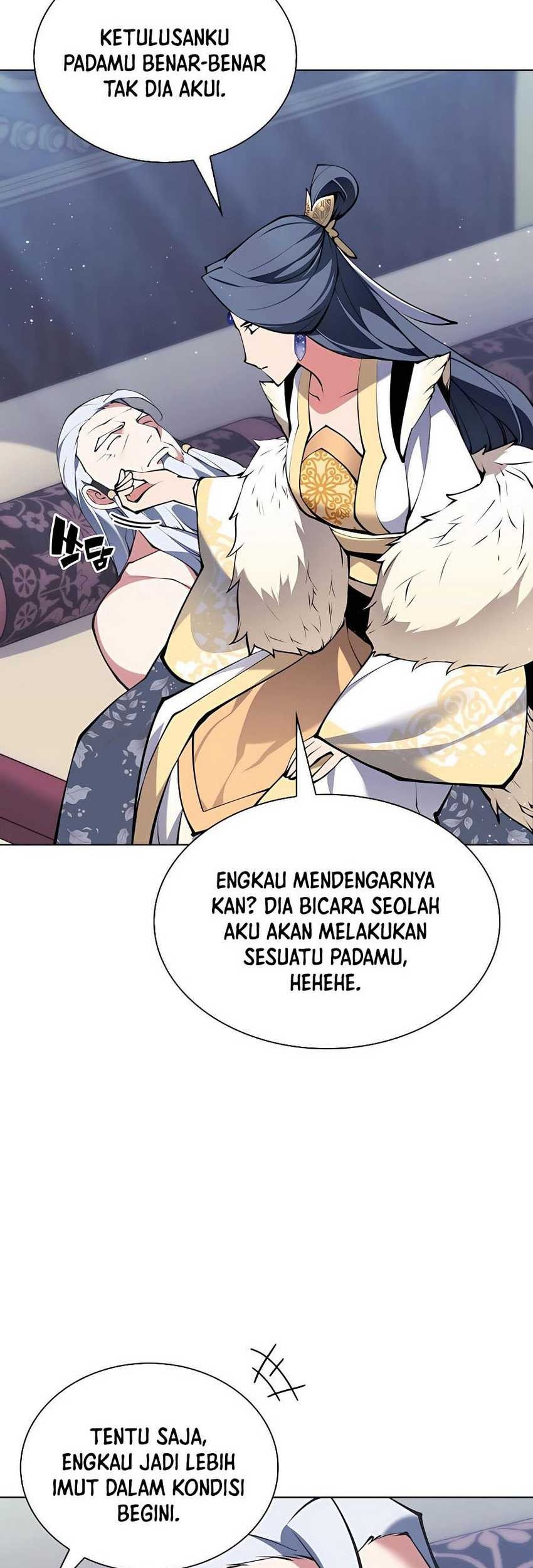 Chapter 107 - halaman 15