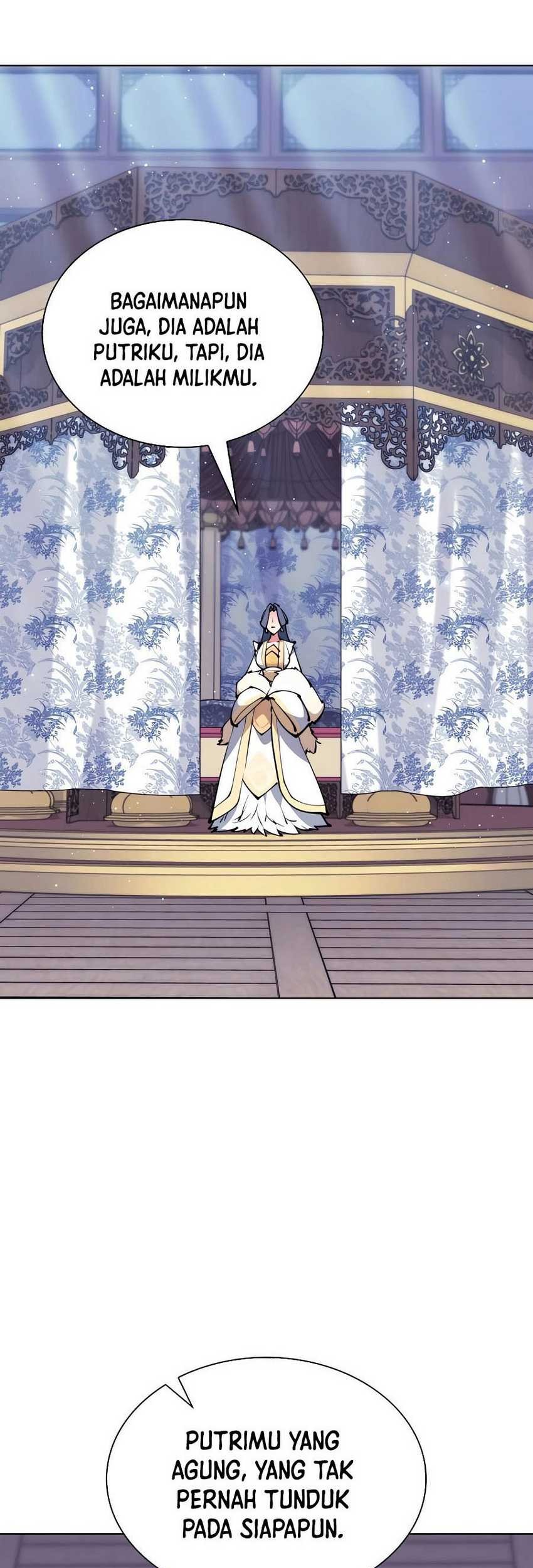 Chapter 107 - halaman 18