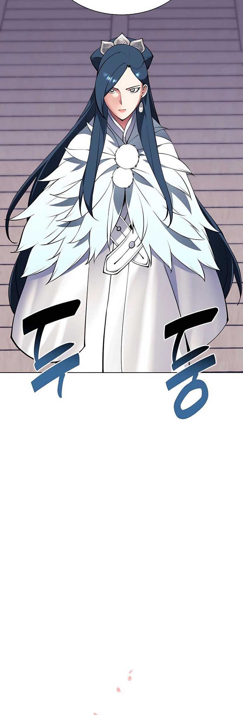 Chapter 107 - halaman 19