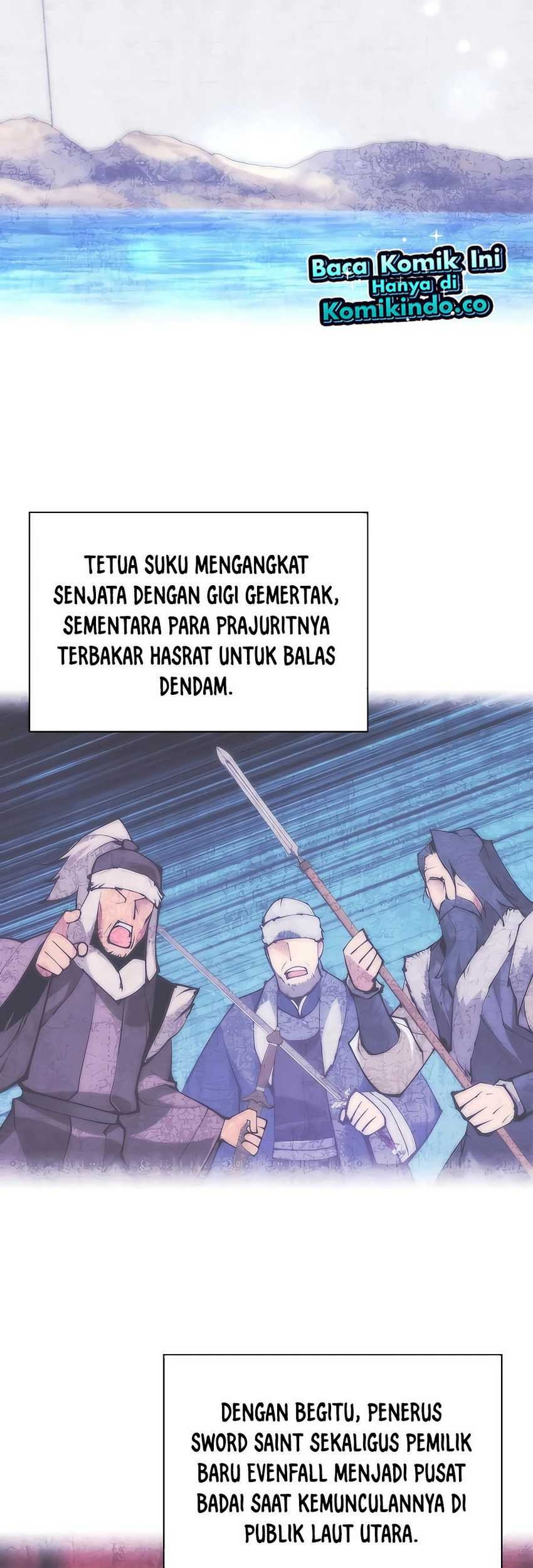 Chapter 107 - halaman 23