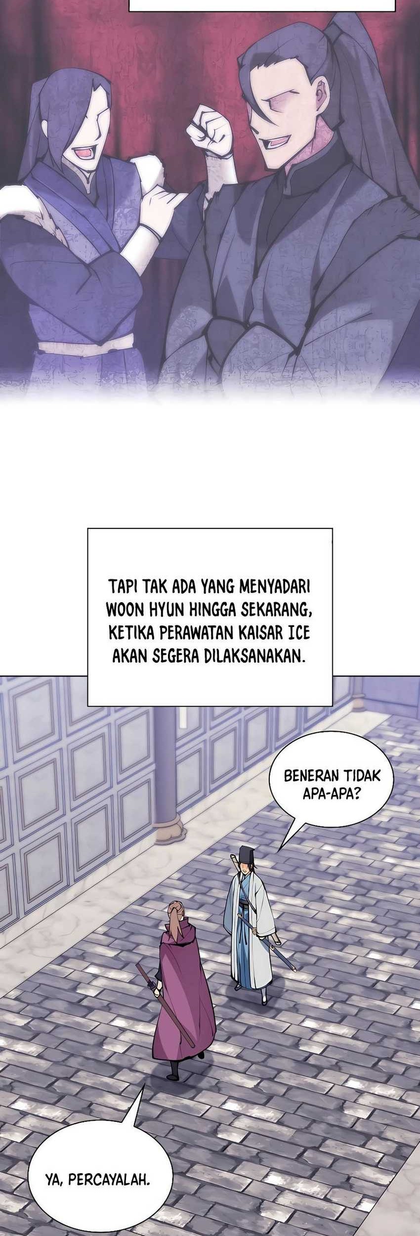 Chapter 107 - halaman 24
