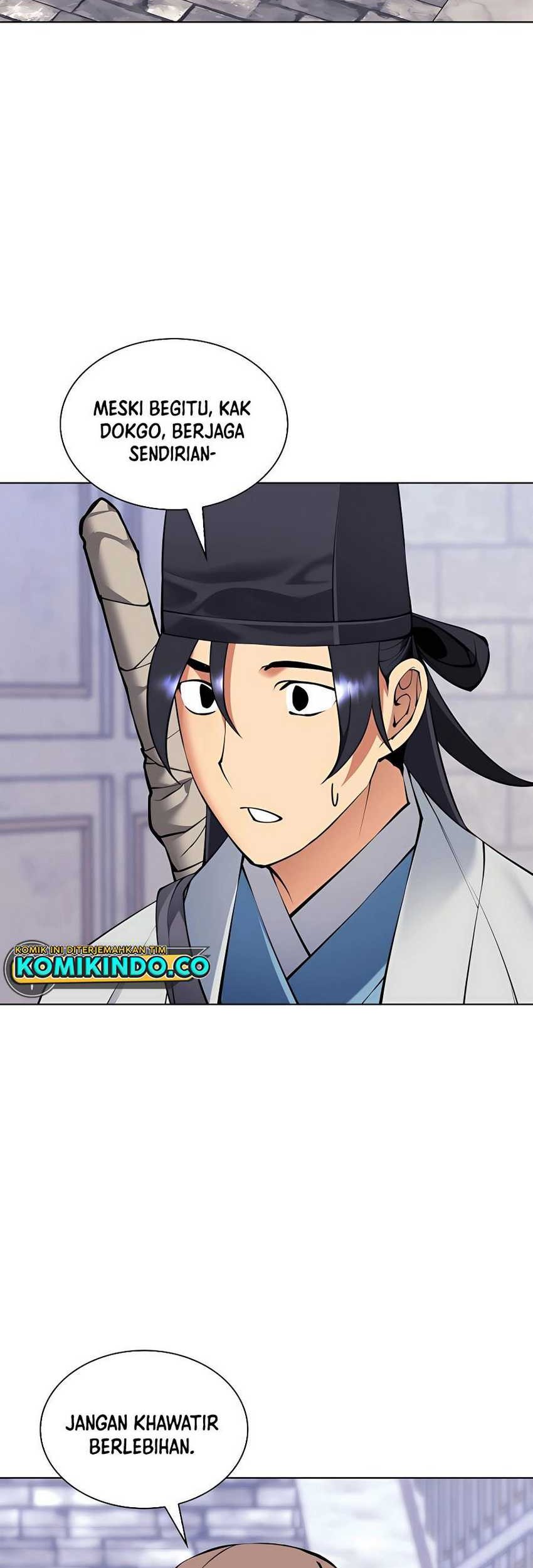 Chapter 107 - halaman 25