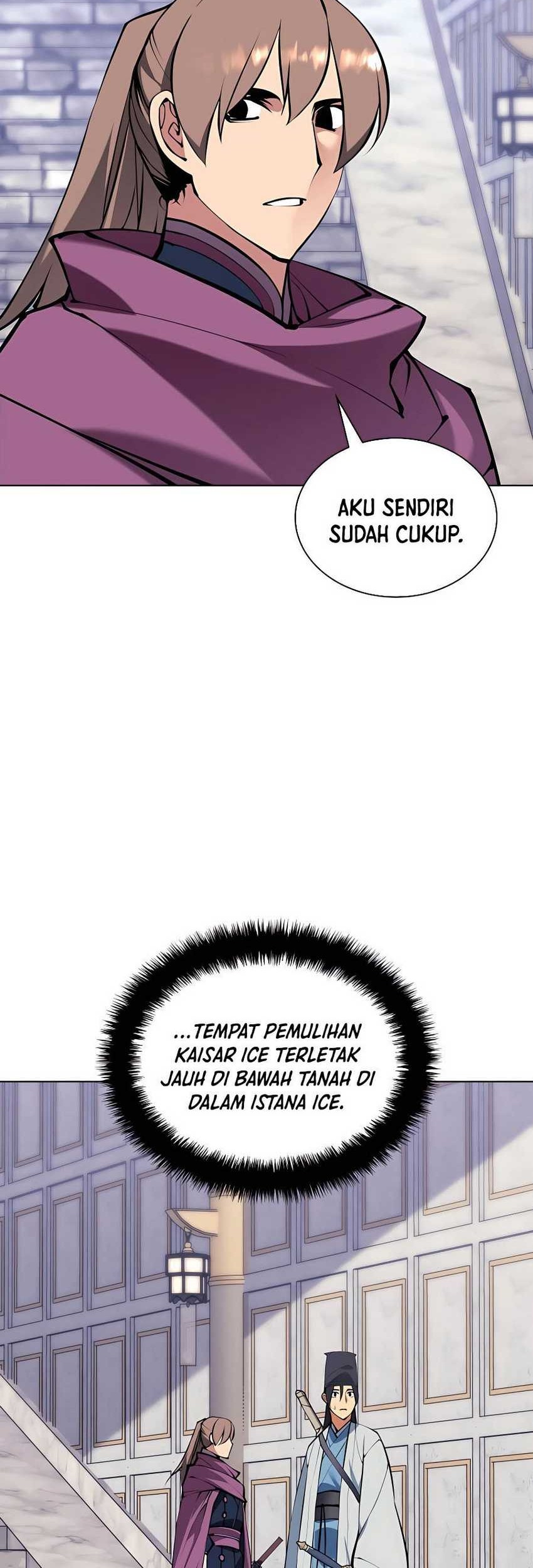 Chapter 107 - halaman 26