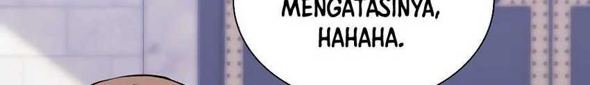 Chapter 107 - halaman 32