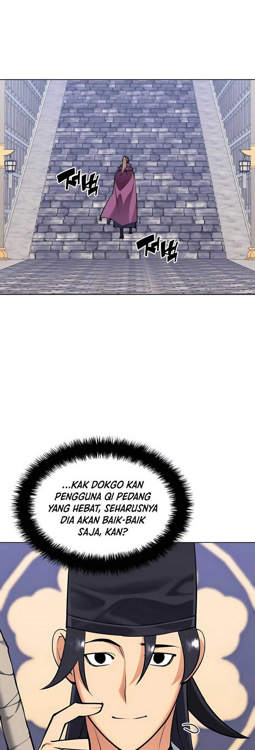 Chapter 107 - halaman 34