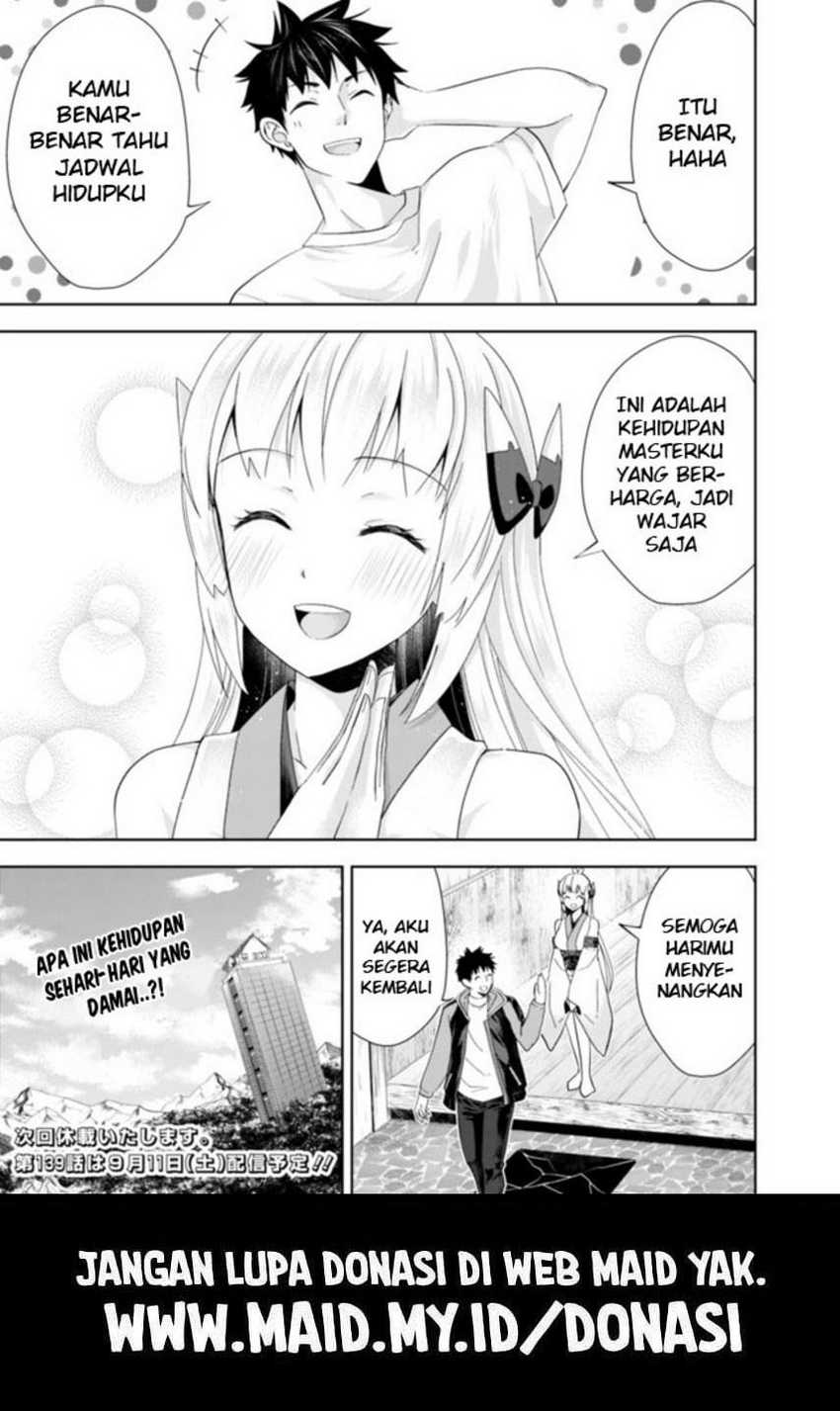 Chapter 138 - halaman 12