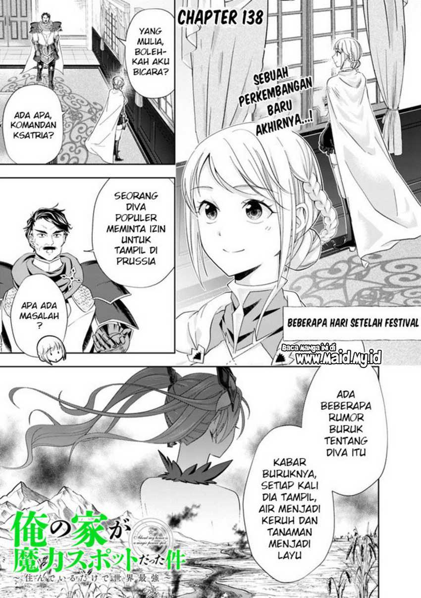 Chapter 138 - halaman 4