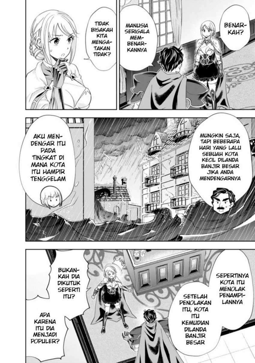 Chapter 138 - halaman 5