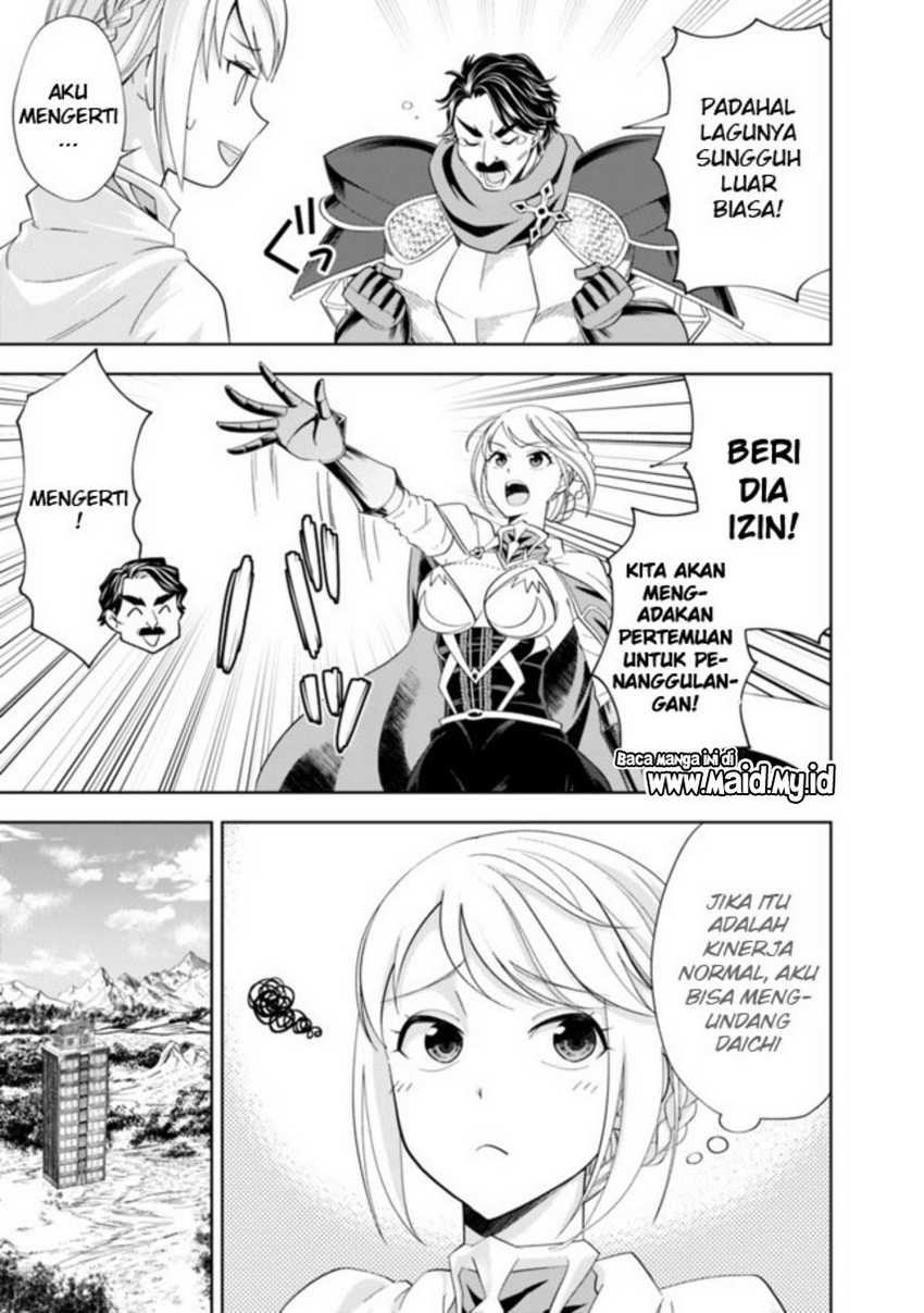 Chapter 138 - halaman 6