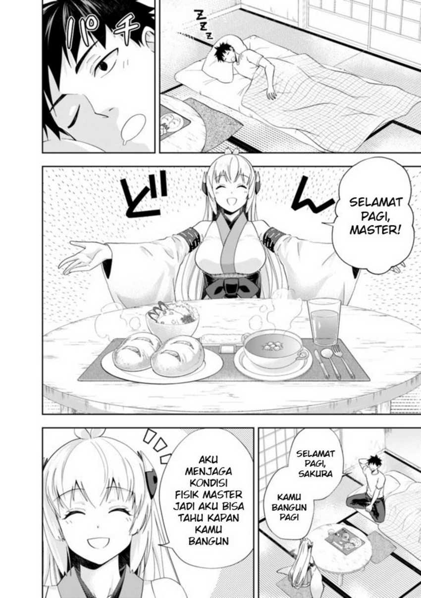 Chapter 138 - halaman 7