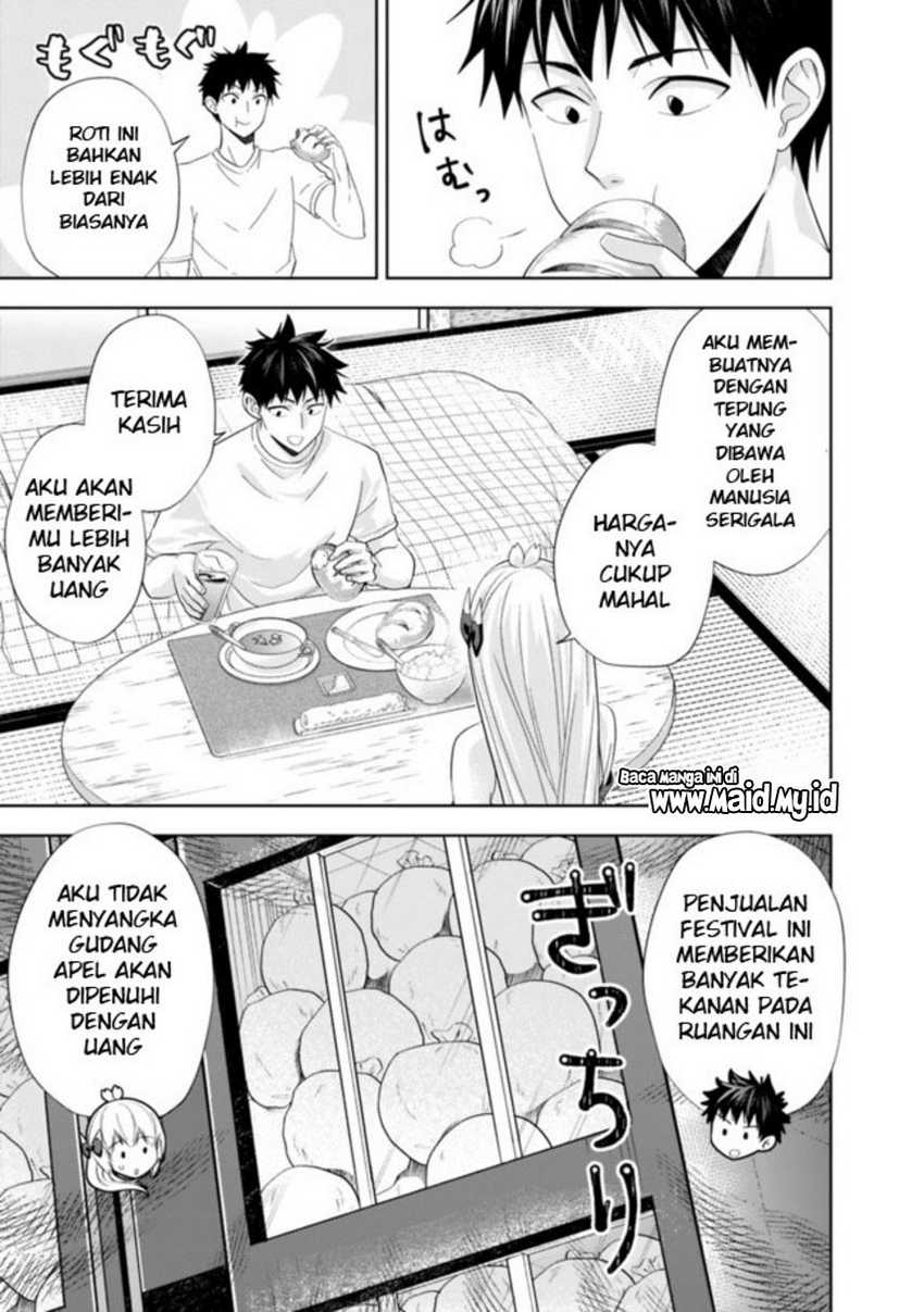 Chapter 138 - halaman 8