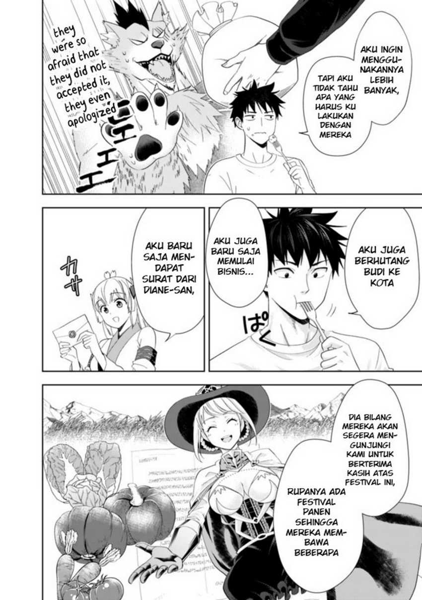Chapter 138 - halaman 9