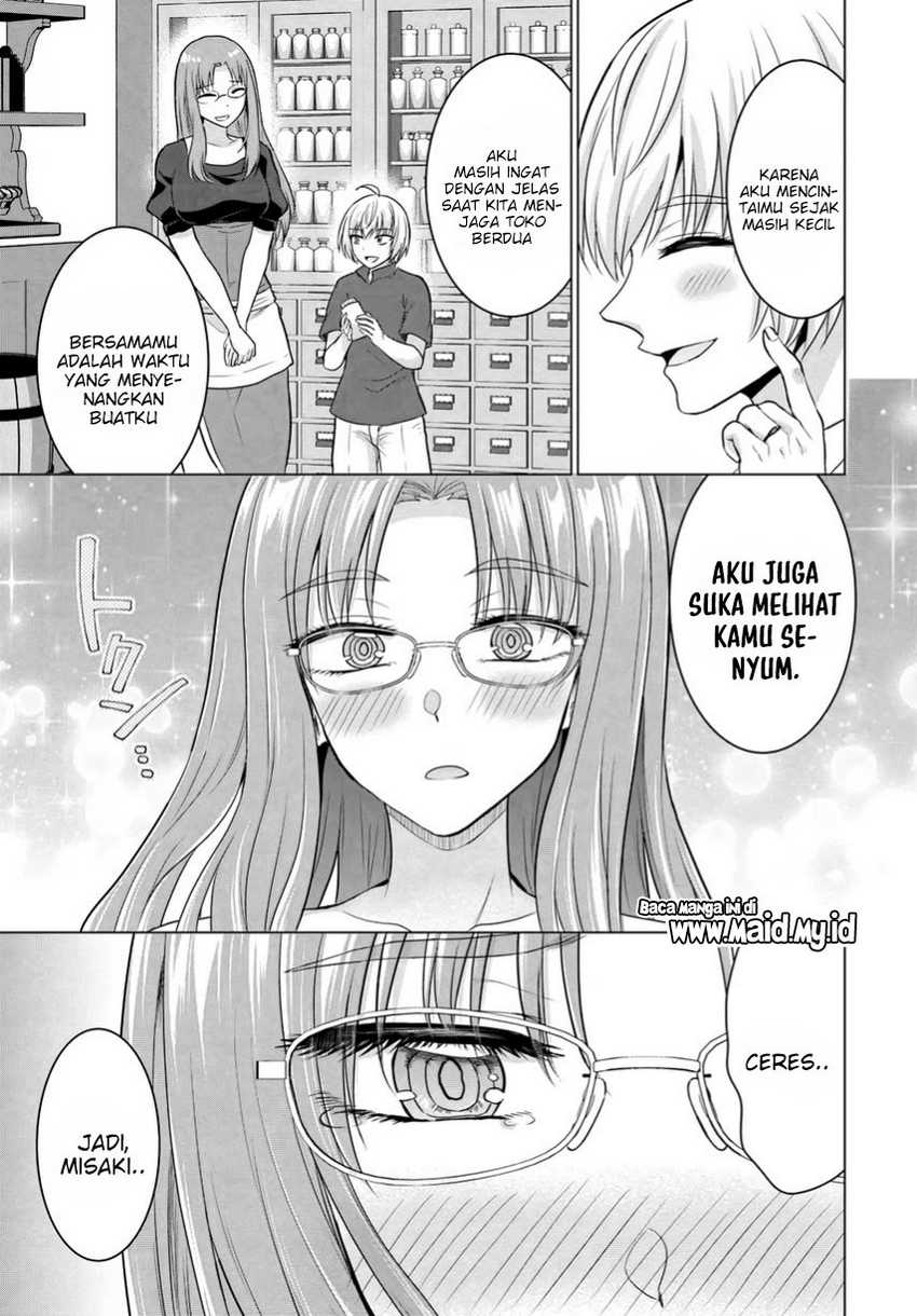 Chapter 14 - halaman 11