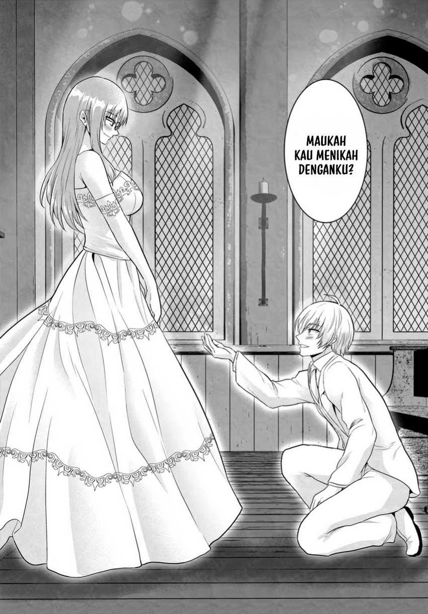 Chapter 14 - halaman 12
