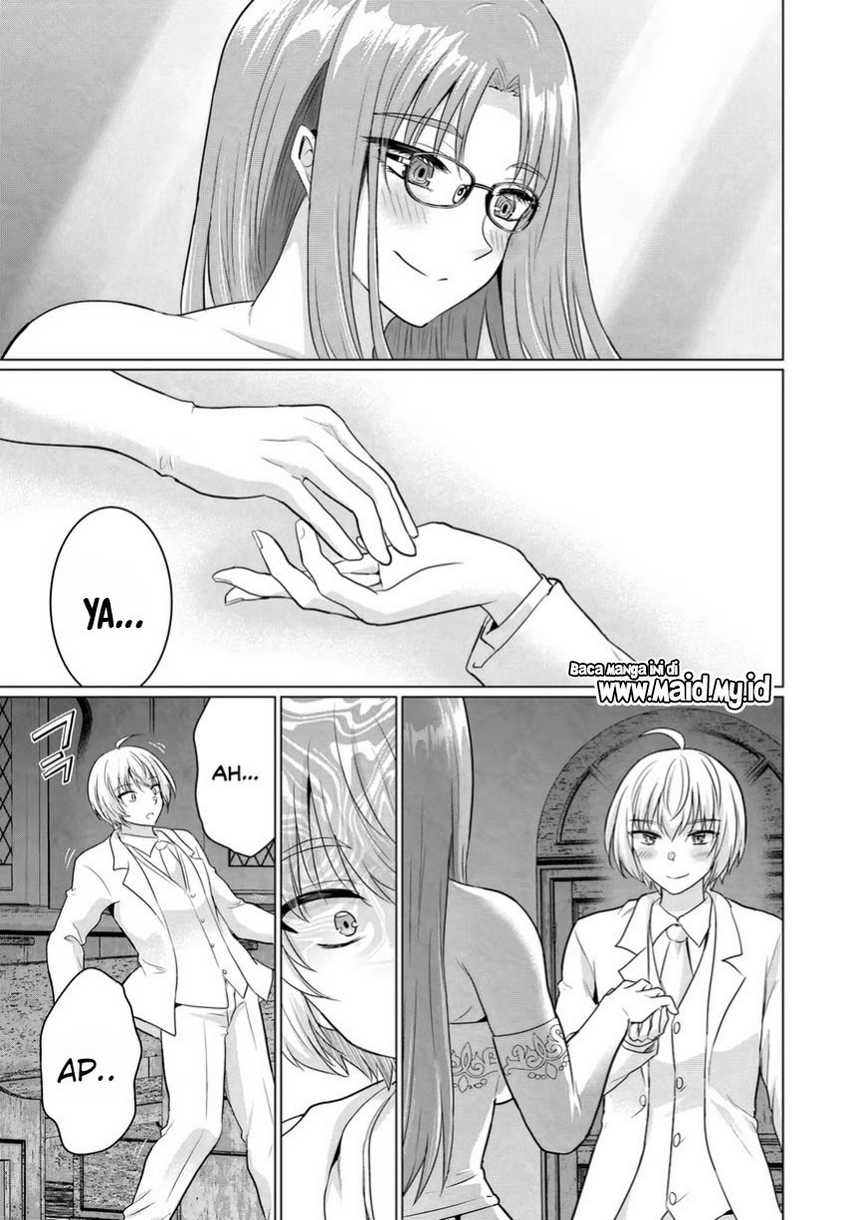Chapter 14 - halaman 13