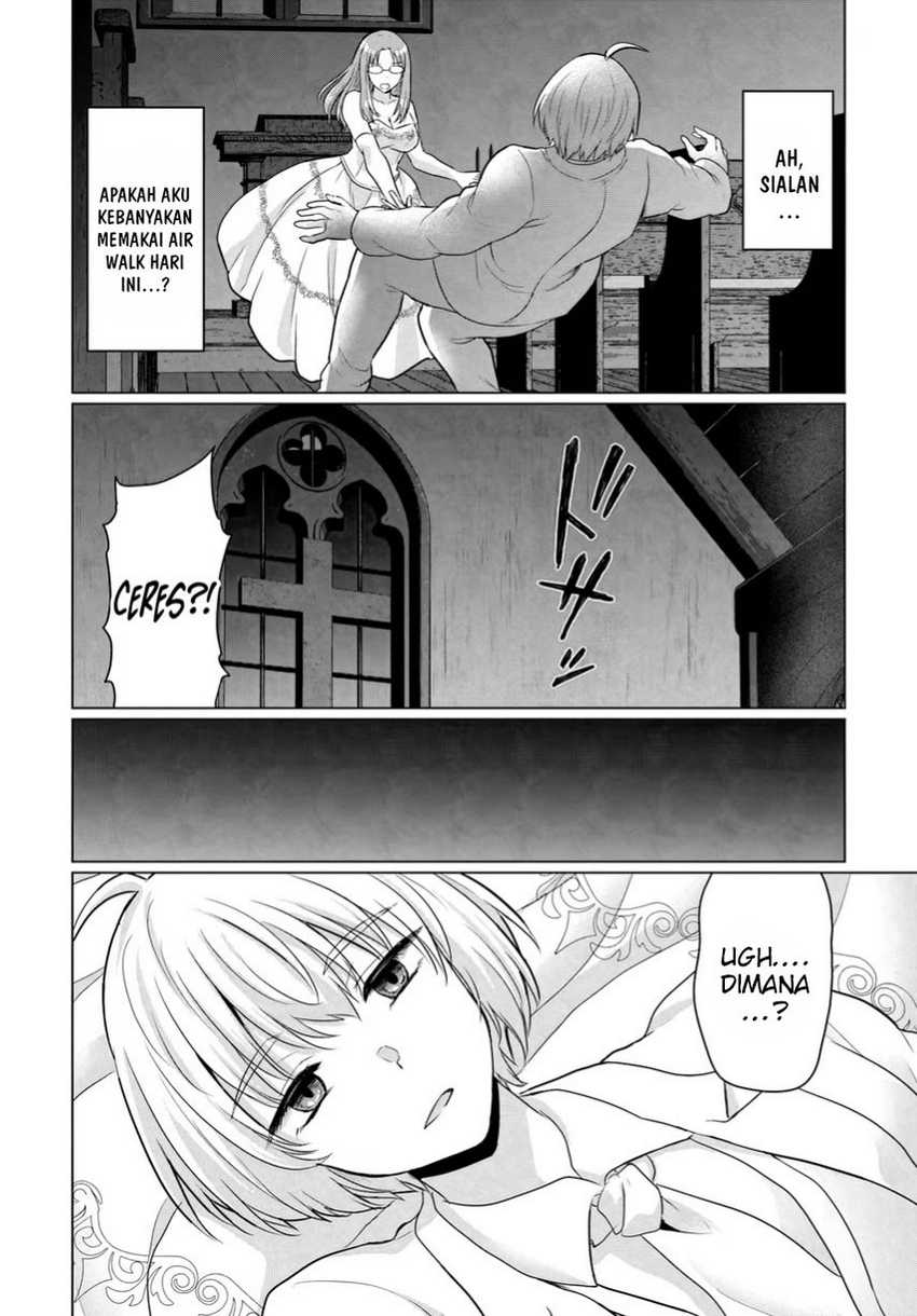Chapter 14 - halaman 14