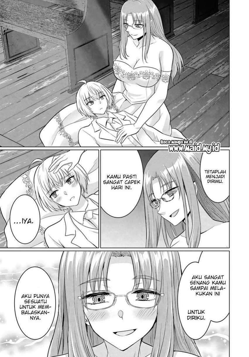 Chapter 14 - halaman 15