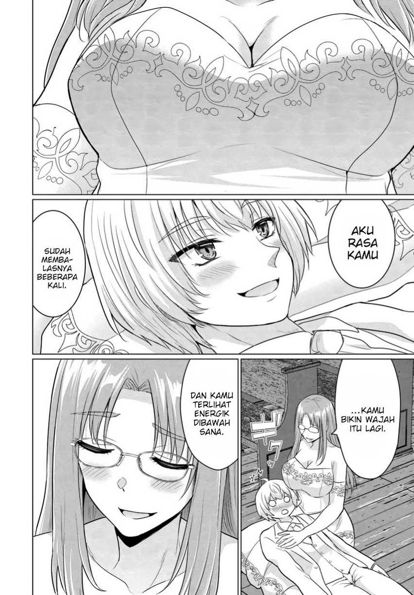 Chapter 14 - halaman 16