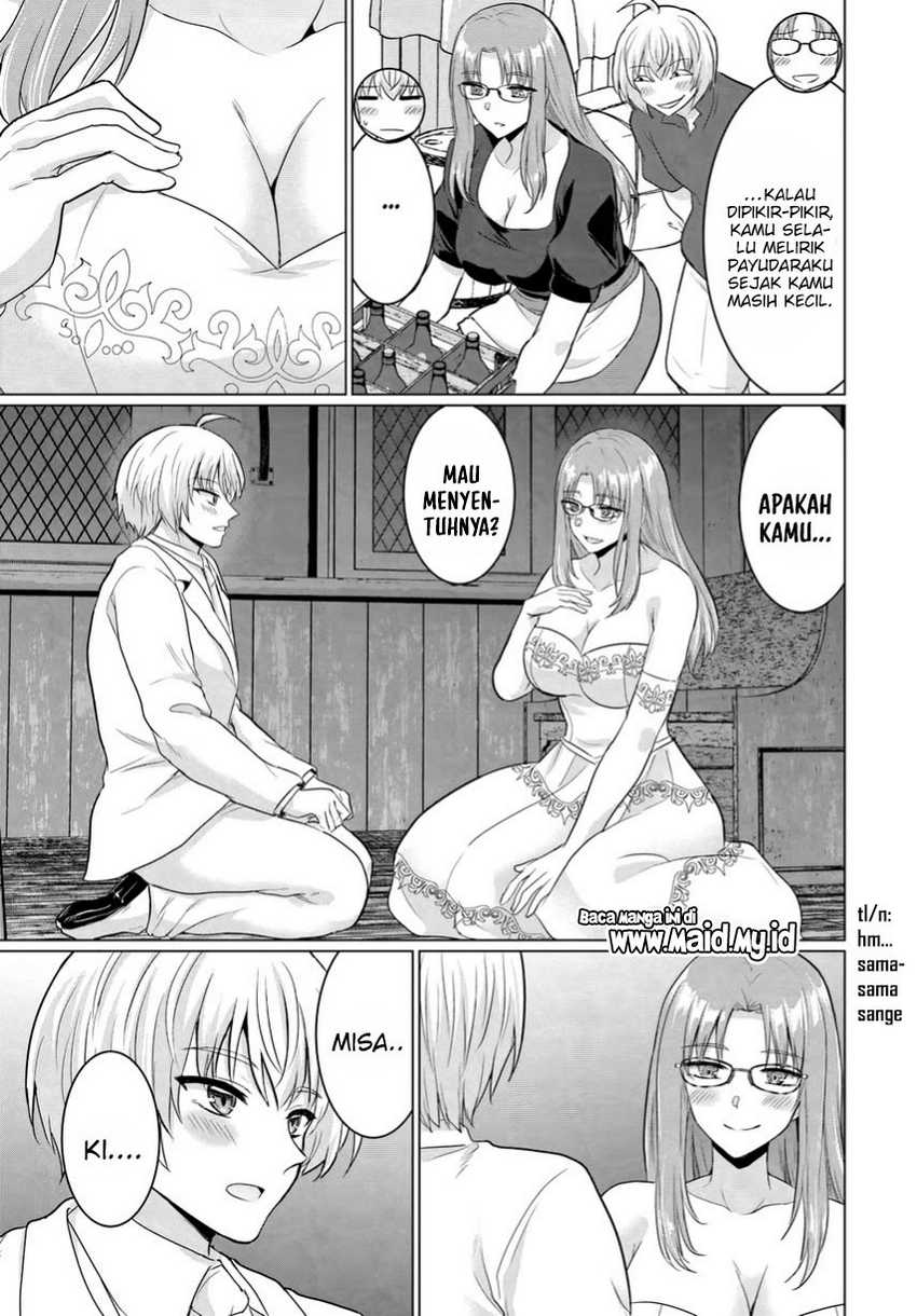 Chapter 14 - halaman 17