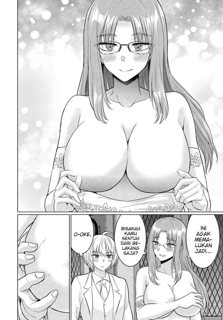 Chapter 14 - halaman 18