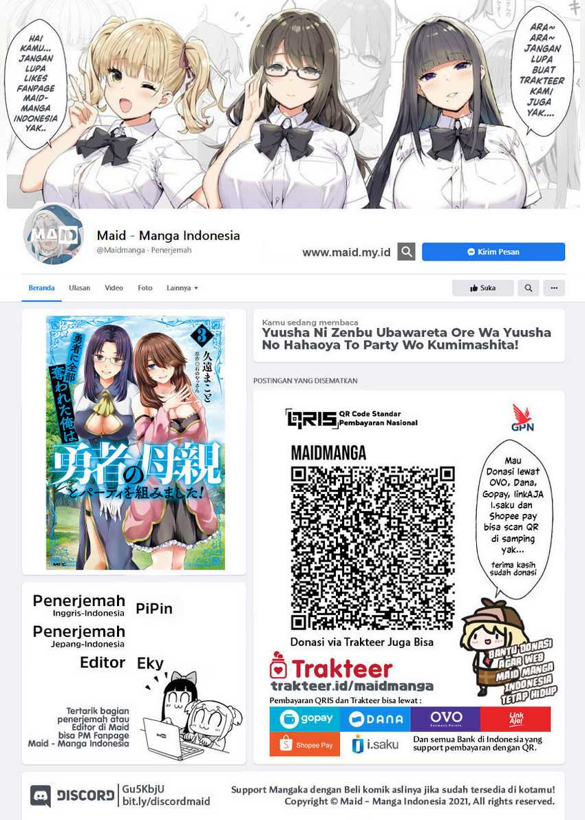 Chapter 14 - halaman 3