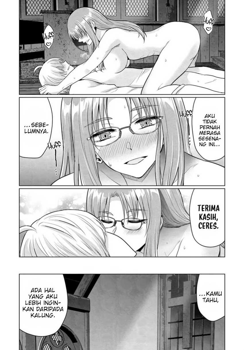 Chapter 14 - halaman 26