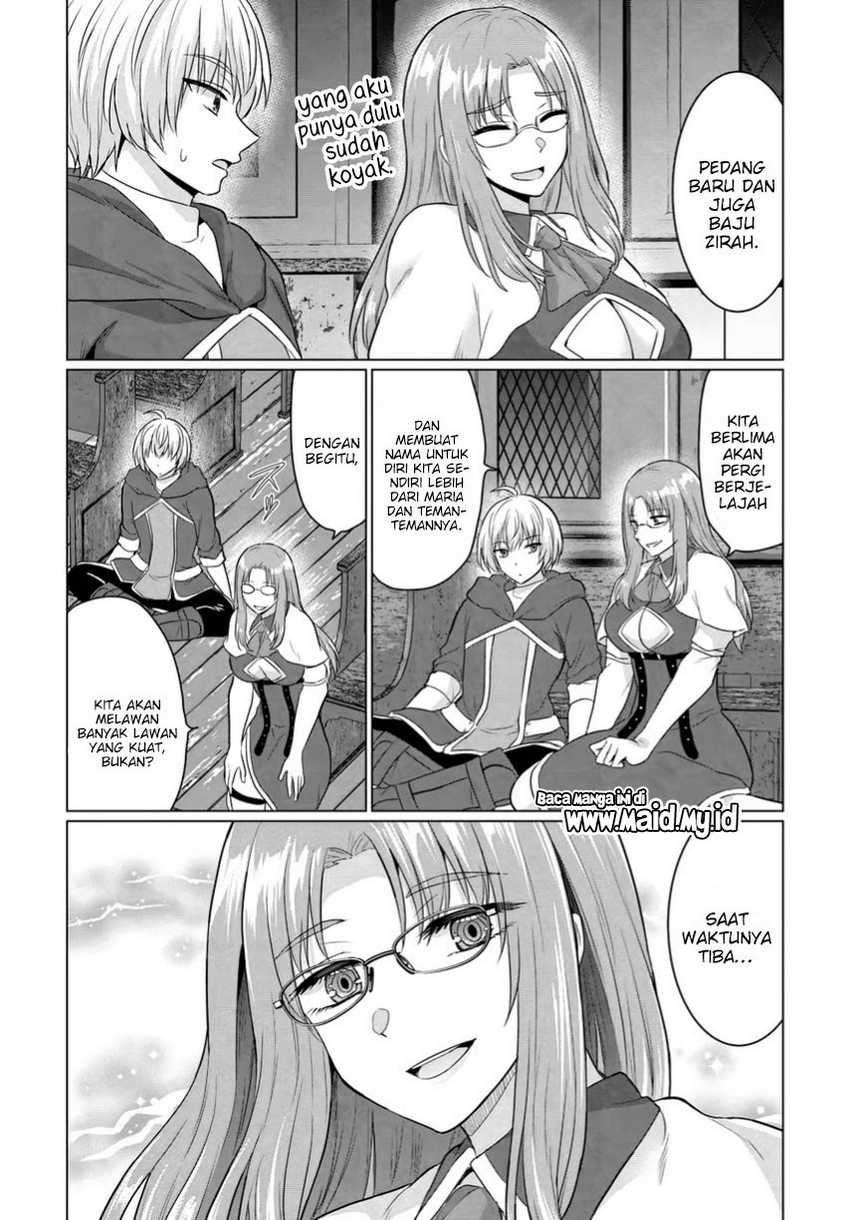 Chapter 14 - halaman 27