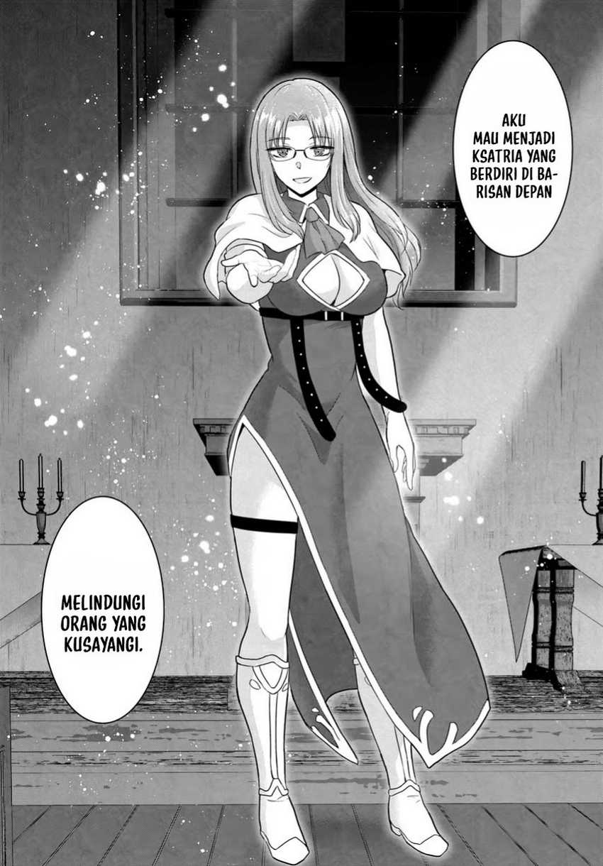 Chapter 14 - halaman 28