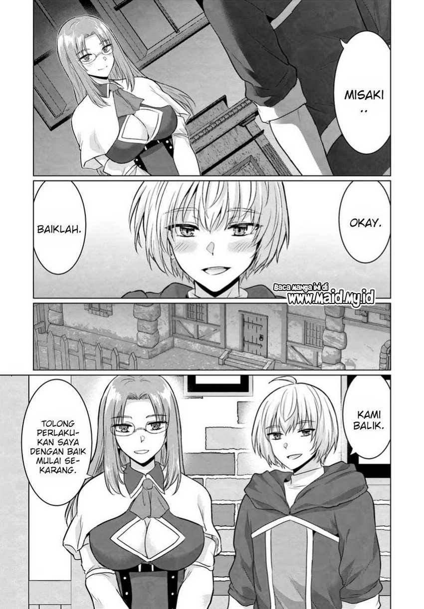 Chapter 14 - halaman 29